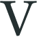 Vyora Wellness