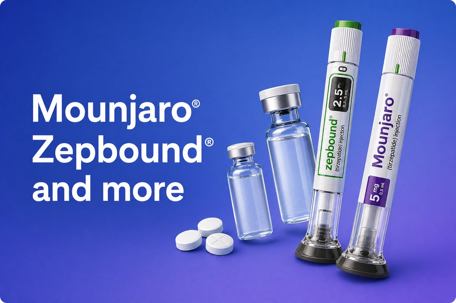 Vytora Health