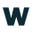 WellMedr