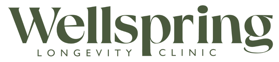 Wellspring Longevity Clinic