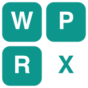 WePeptideRx