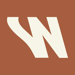 Whoosh Wellness