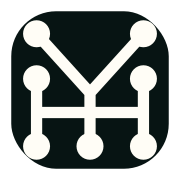 YourHealthRx
