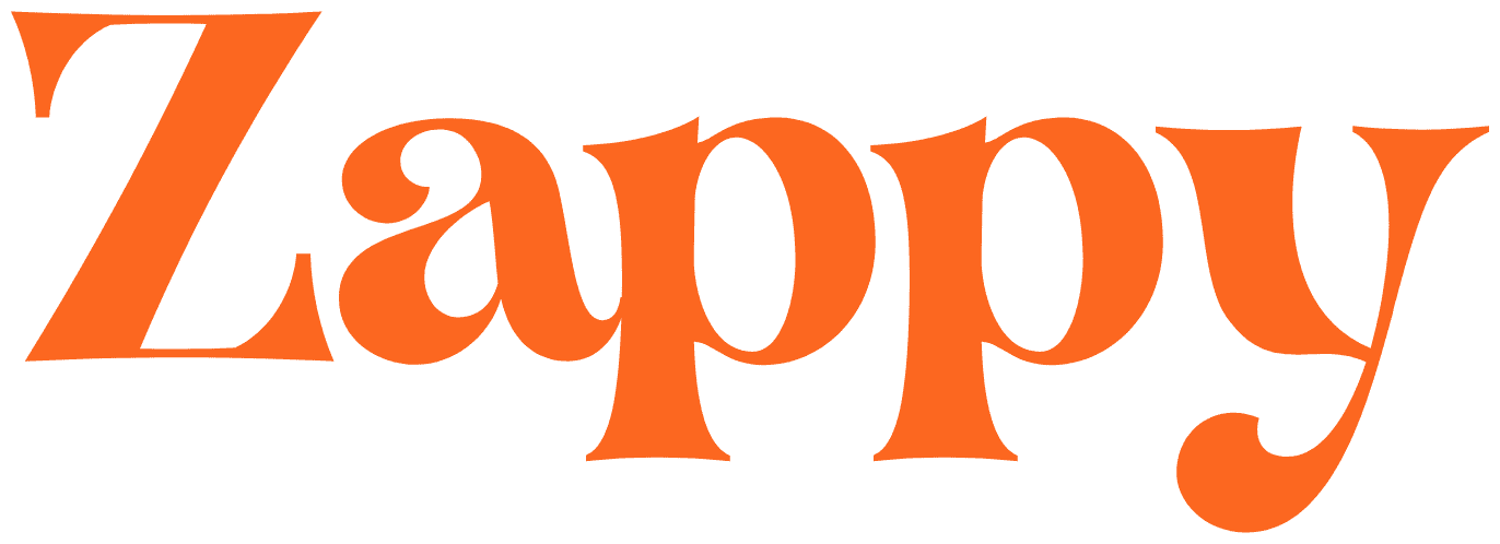 Zappy Health