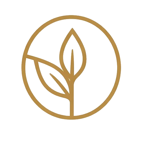 Zera Health